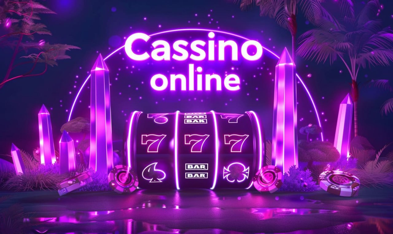 888neko bet