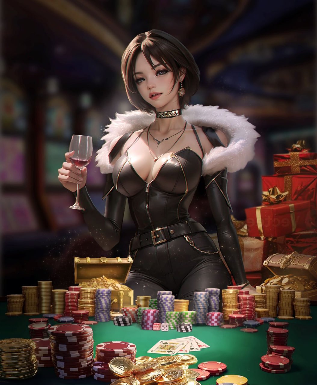 888neko bet