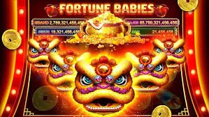 888neko bet
