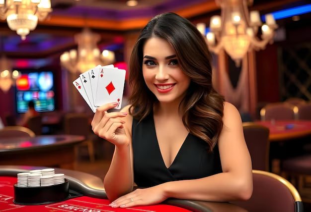 888neko bet
