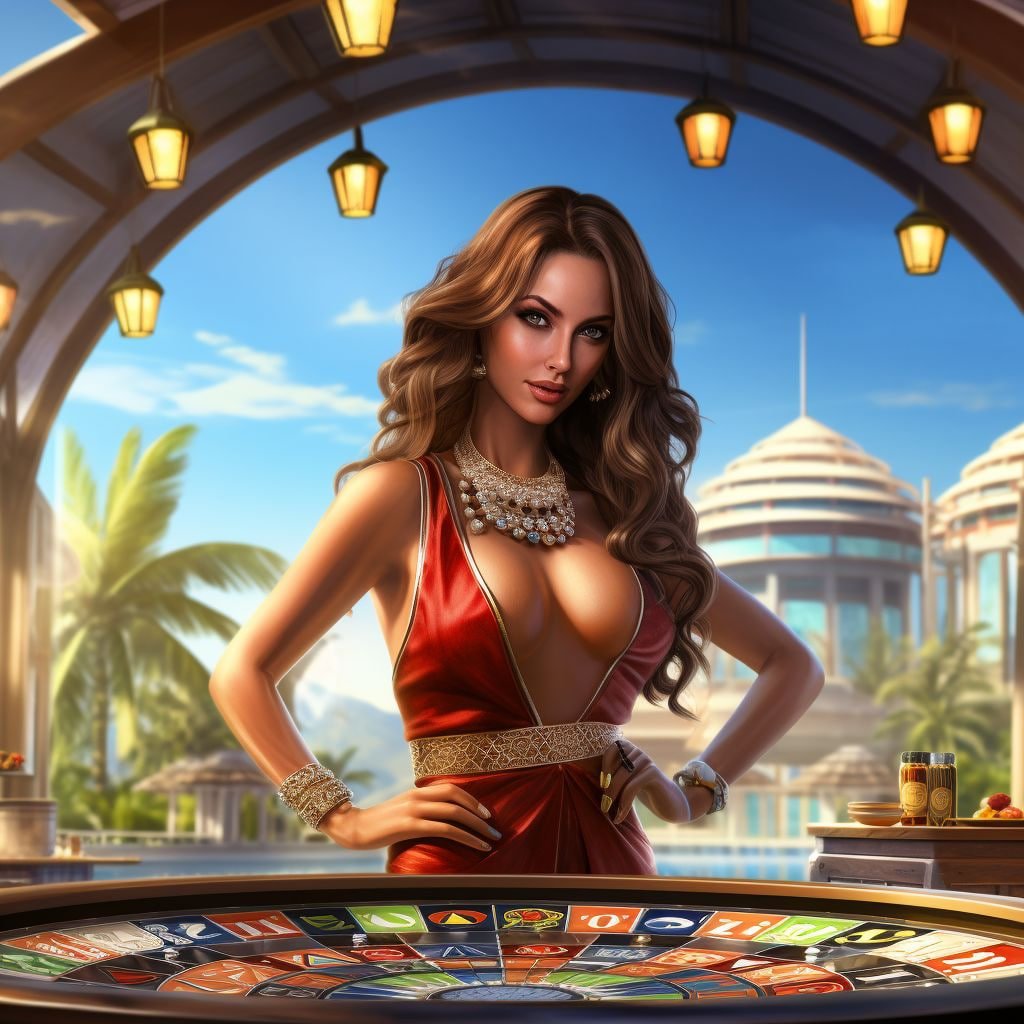 888neko bet
