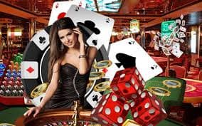 888neko bet