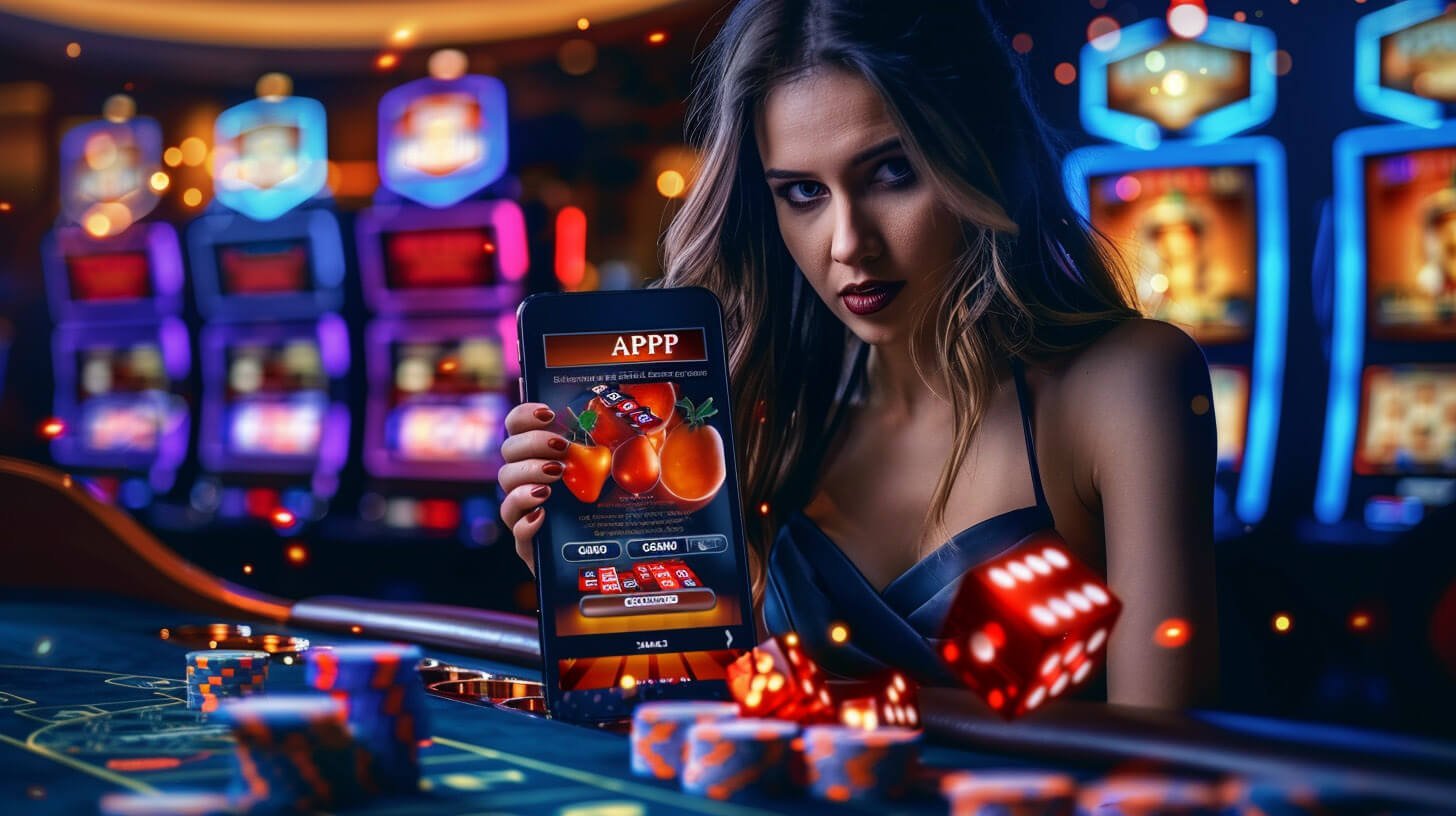 888neko bet