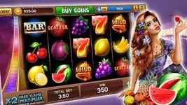 888neko bet