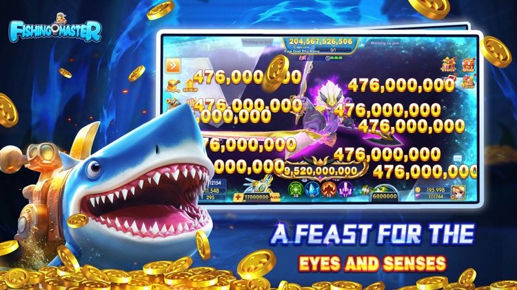 888neko bet