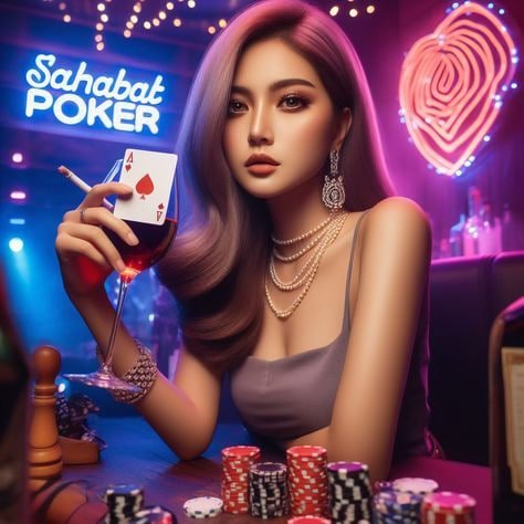 888neko bet