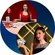 888neko bet