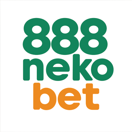 888neko bet